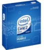 Get Intel BX80577T8100 - Core 2 Duo 2.1 GHz Processor PDF manuals and user guides