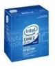 Get Intel BX80580Q8300 - Core 2 Quad 2.5 GHz Processor PDF manuals and user guides