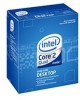Get Intel BX80580Q8400 - Core 2 Quad Processor 2.66 GHz 1333MHz 4 MB LGA775 CPU PDF manuals and user guides