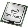 Get Intel BX80581Q9000 - Core 2 Quad GHz Processor PDF manuals and user guides
