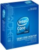 Get Intel BX80601940 - Core i7 940 2.93GHz 8M L3 Cache 4.8GT/sec QPI Hyper-Threading Turbo Boost LGA1366 Processor PDF manuals and user guides