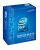 Get Intel BX80601965 - Core i7 Extreme Edition 3.2 GHz Processor PDF manuals and user guides