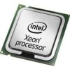 Get Intel BX80602E5502 - Dual-Core Xeon 1.86 GHz Processor PDF manuals and user guides