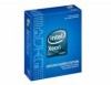Get Intel BX80602X5570 - Quad-Core Xeon 2.93 GHz Processor PDF manuals and user guides