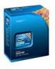 Get Intel BX80605I7870 - Core i7 2.93 GHz Processor PDF manuals and user guides