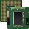 Get Intel BX80607I7720QM - Core i7 1.6 GHz Processor PDF manuals and user guides