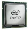 Get Intel BY80607002904AK - Core i7 1.733 GHz Processor PDF manuals and user guides