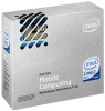 Get Intel CORE2DUO/T7300 - Mhz/box PDF manuals and user guides