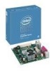 Get Intel D201GLY - Desktop Board Motherboard PDF manuals and user guides