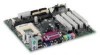 Get Intel D815EGEWLU - P3 Socket 370 MicroATX Motherboard PDF manuals and user guides