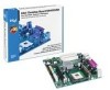 Get Intel D845GVSR - Desktop Board Motherboard PDF manuals and user guides