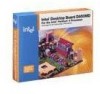 Get Intel D850MD - Desktop Board Motherboard PDF manuals and user guides