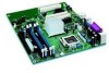 Get Intel D915PCY - Desktop Board Motherboard PDF manuals and user guides