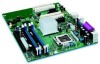 Get Intel D915PGN - Desktop Board Motherboard PDF manuals and user guides