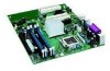 Get Intel D915PGNL - Desktop Board Motherboard PDF manuals and user guides
