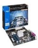 Get Intel D925XCVLK - Desktop Board Motherboard PDF manuals and user guides
