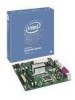 Get Intel D945GCNL - Desktop Board Motherboard PDF manuals and user guides