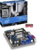 Get Intel D975XBX2KR - Core 2 Duo Ready Socket 775 ATX Motherboard PDF manuals and user guides