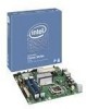 Get Intel DG33BU - Desktop Board Classic Series Motherboard PDF manuals and user guides