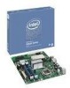 Get Intel DG33FB - Desktop Board Classic Series Motherboard PDF manuals and user guides