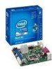 Get Intel DG41MJ - Desktop Board Classic Series Motherboard PDF manuals and user guides