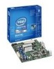 Get Intel DG41RQ - Desktop Board Essential Series Motherboard PDF manuals and user guides