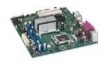 Get Intel DG41TY - Desktop Board Classic Series Motherboard PDF manuals and user guides