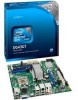 Get Intel DG43GT - Classic Series G43 micro-ATX Graphics HDMI+DVI 1333MHz LGA775 Desktop Motherboard PDF manuals and user guides
