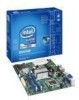 Get Intel DG43NB - Desktop Board Classic Series Motherboard PDF manuals and user guides