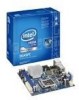 Get Intel DG45FC - Desktop Board Media Series Motherboard PDF manuals and user guides