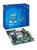 Get Intel DP43TF - Desktop Board Classic Series Motherboard PDF manuals and user guides