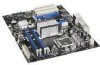Get Intel DP45SG - Desktop Board Extreme Series Motherboard PDF manuals and user guides