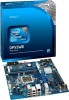Get Intel DP55WB - Media Series P55 micro-ATX Core i7 i5 LGA1156 Desktop Motherboard PDF manuals and user guides