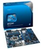 Get Intel DP55WG - Media Series P55 ATX Core i7 i5 LGA1156 Desktop Motherboard PDF manuals and user guides