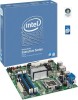 Get Intel DQ35JOE - Executive Series Q35 Desktop Board PDF manuals and user guides