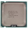 Get Intel E1400 - Celeron 2.0GHz 800MHz 512KB Socket 775 Dual-Core CPU PDF manuals and user guides