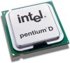 Get Intel E2160 - Cpu Pentium Dual-Core 1.80Ghz Fsb800Mhz 1M Lga775 Tray PDF manuals and user guides