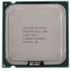 Get Intel E2180 - Pentium Dual-Core 2.00GHz 800MHz 1MB Socket 775 CPU PDF manuals and user guides