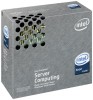 Get Intel E5310 - Xeon 1.6 GHz 8M L2 Cache 1066MHz FSB LGA771 Active Quad-Core Processor PDF manuals and user guides