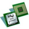 Get Intel E5405 - Cpu Xeon Quad Core 2.00Ghz Fsb1333Mhz 12M Lga771 Tray PDF manuals and user guides
