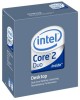 Get Intel E6420 - Core 2 Duo Dual-Core Processor PDF manuals and user guides