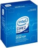 Get Intel E6600 - Core 2 Duo Dual-Core Processor PDF manuals and user guides