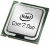 Get Intel E7500 PDF manuals and user guides