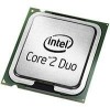 Get Intel E8200 - Cpu Core 2 Duo 2.66Ghz Fsb1333Mhz 6M Lga775 Tray PDF manuals and user guides