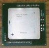 Get Intel FF80576GG0606M - Cpu Core 2 Duo T9300 2.50Ghz Fsb800Mhz 6Mb Ufcpga8 Socket P Tray PDF manuals and user guides