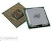 Get Intel HH80556KJ0674M - Xeon 5150 2.66 GHz 4M L2 Cache 1333MHz FSB LGA771 Dual-Core Processor PDF manuals and user guides