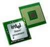 Get Intel HH80557KH0462M - Dual-Core Xeon 2.13 GHz Processor PDF manuals and user guides