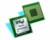 Get Intel HH80557KH0564M - Dual-Core Xeon 2.4 GHz Processor PDF manuals and user guides