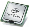 Get Intel HH80557PG0412M - Core 2 Duo GHz Processor PDF manuals and user guides
