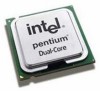 Get Intel HH80557PG0561M - Pentium Dual Core 2.4 GHz Processor PDF manuals and user guides